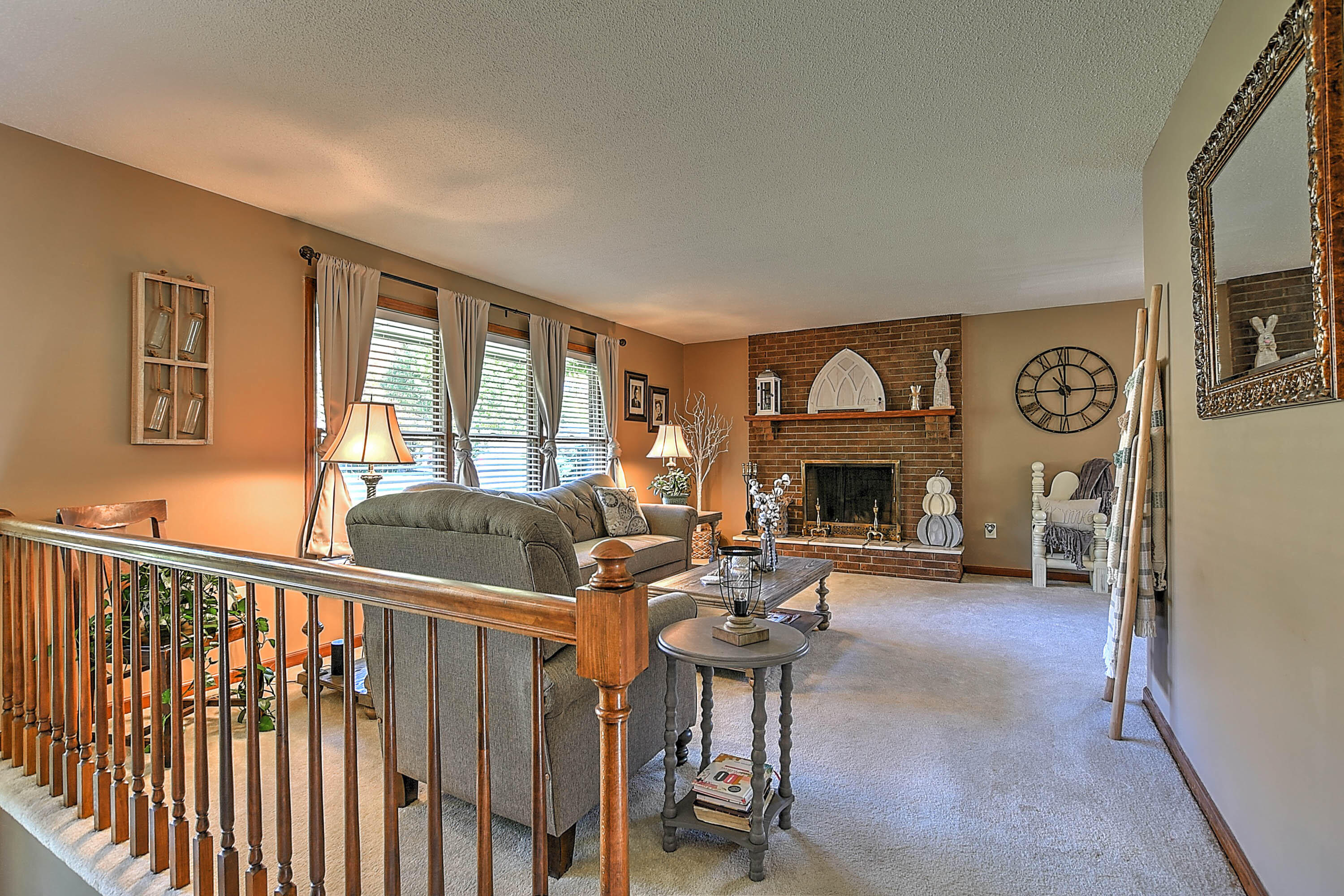 166 Freedom Road Bristol, VA 24201 - Photo 13 of 40 166 Freedom-17