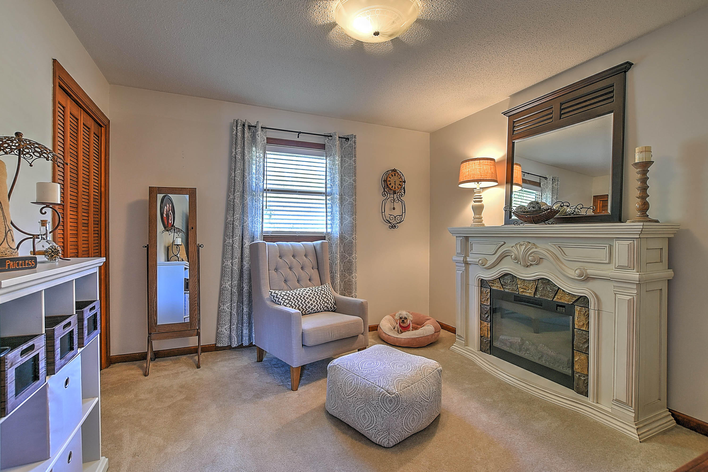 166 Freedom Road Bristol, VA 24201 - Photo 23 of 40 166 Freedom-30