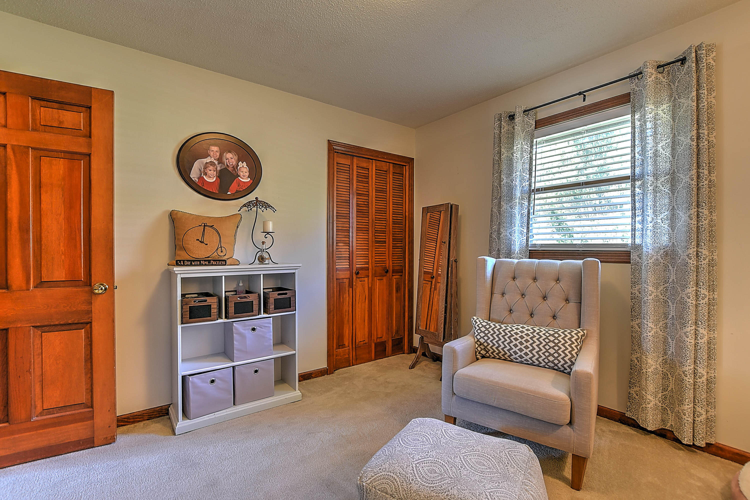 166 Freedom Road Bristol, VA 24201 - Photo 24 of 40 166 Freedom-32