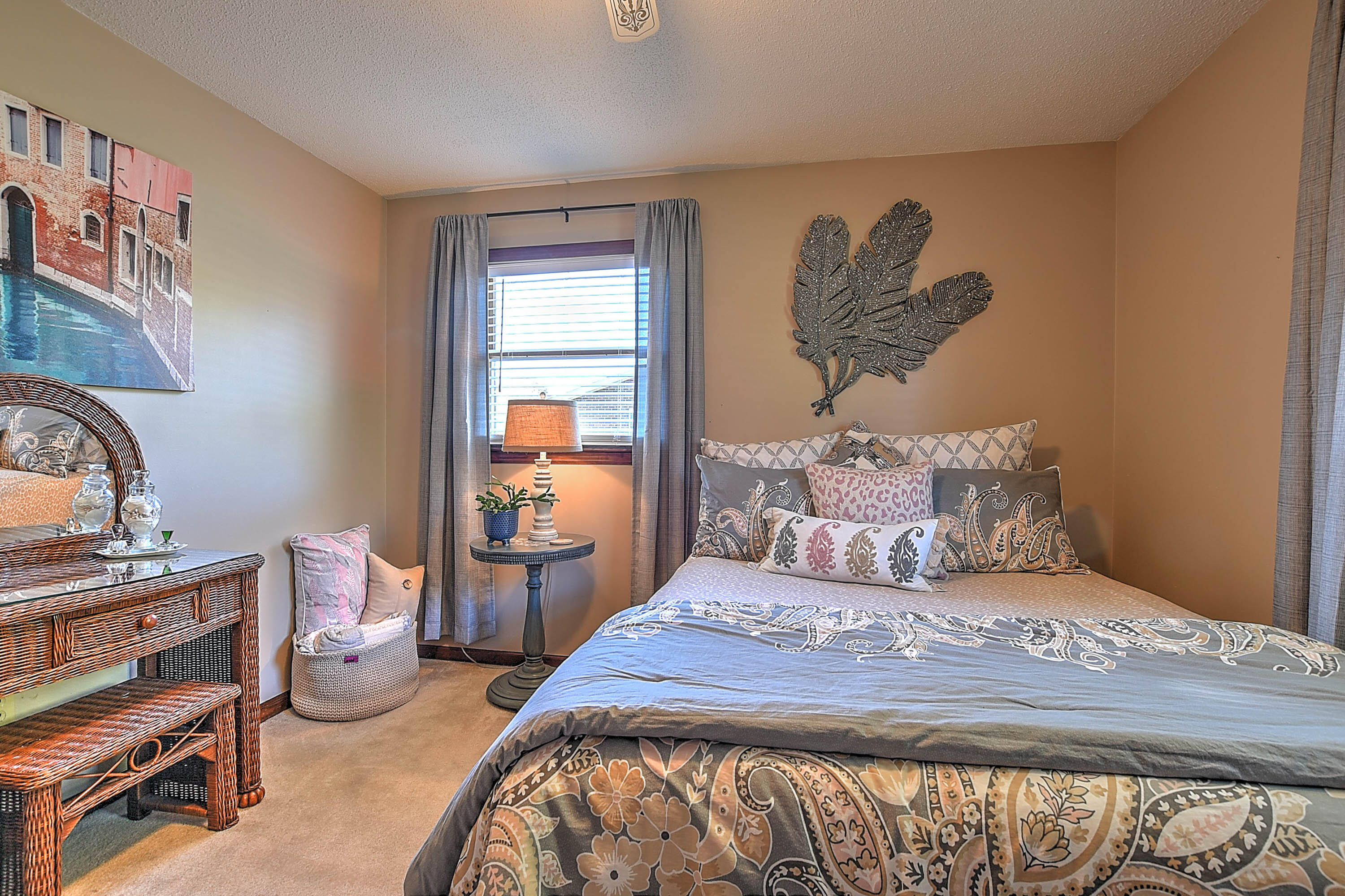 166 Freedom Road Bristol, VA 24201 - Photo 26 of 40 166 Freedom-34