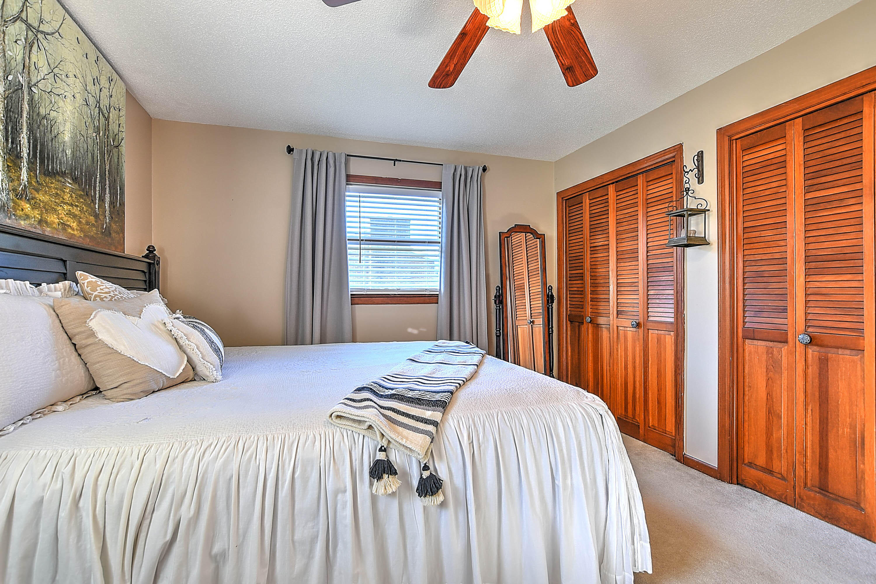 166 Freedom Road Bristol, VA 24201 - Photo 29 of 40 166 Freedom-37