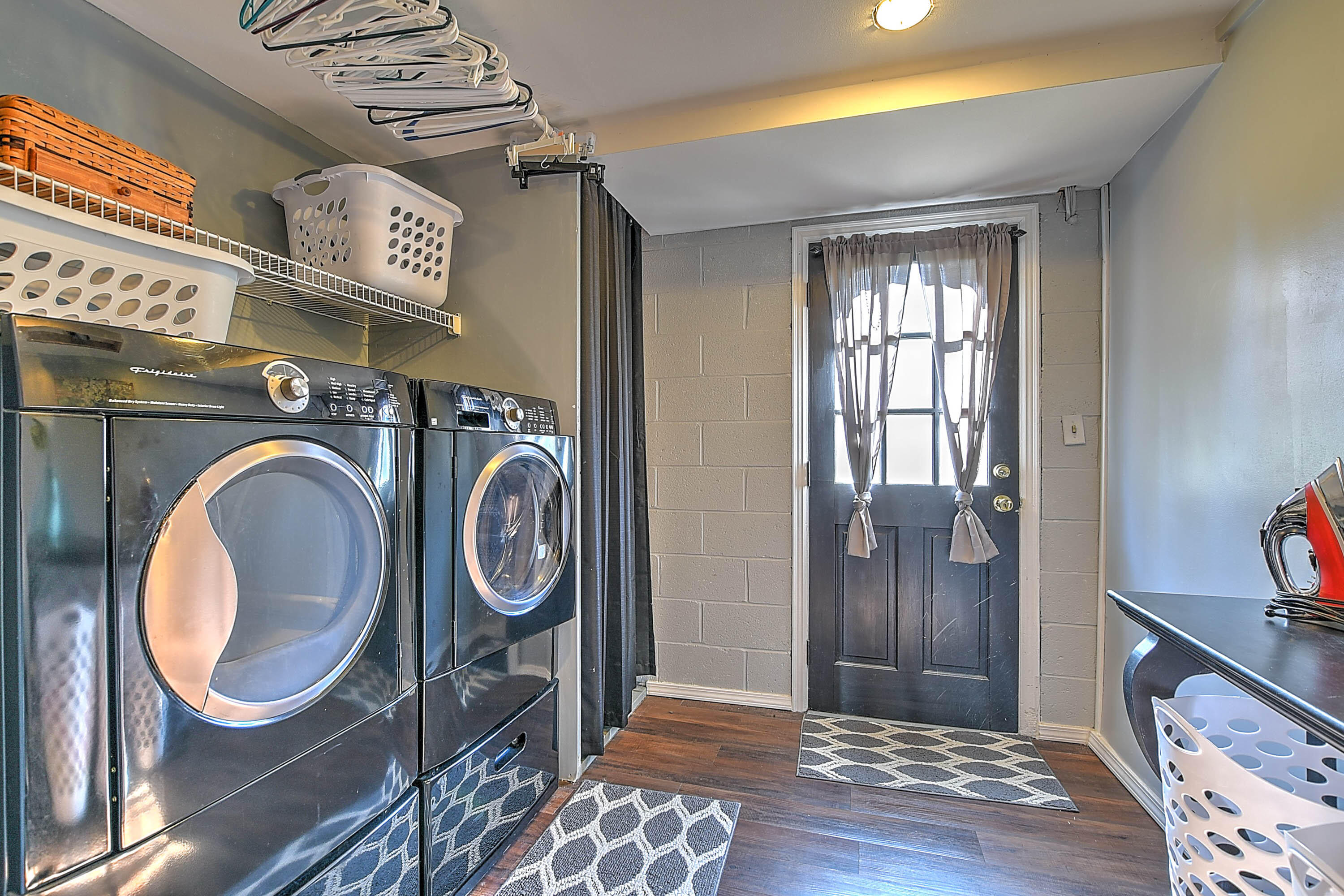 166 Freedom Road Bristol, VA 24201 - Photo 35 of 40 166 Freedom-11