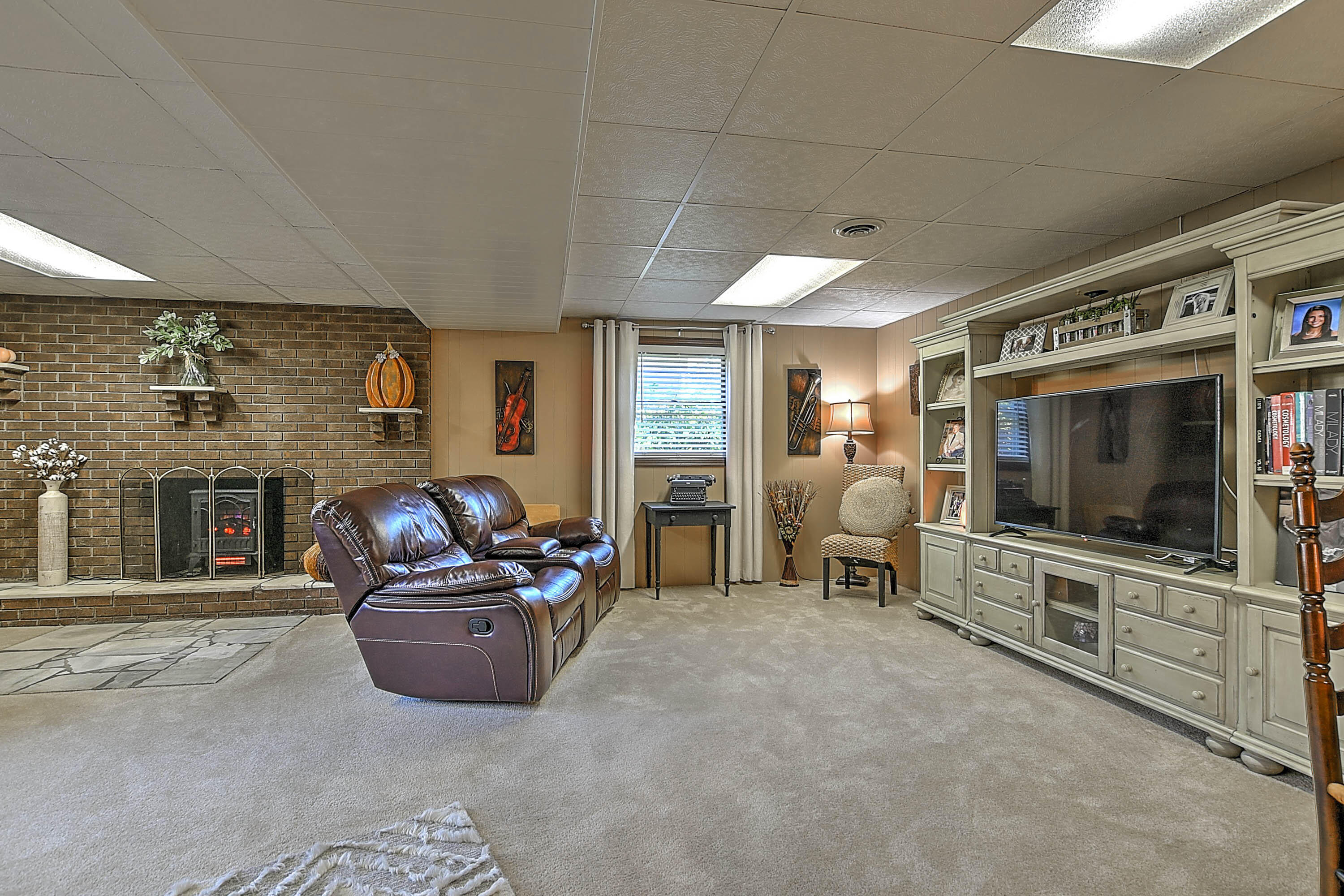 166 Freedom Road Bristol, VA 24201 - Photo 37 of 40 166 Freedom-13