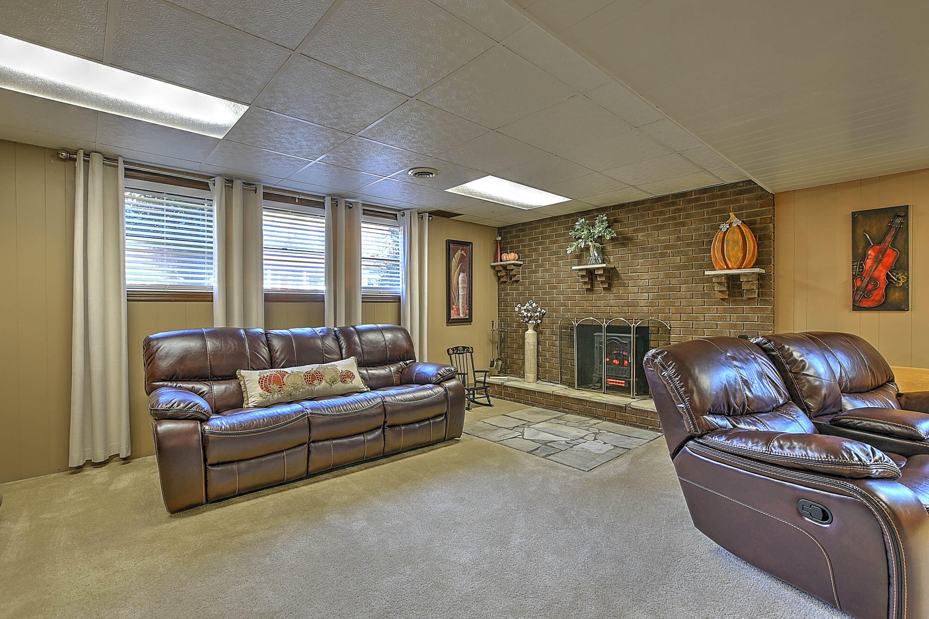 166 Freedom Road Bristol, VA 24201 - Photo 38 of 40 166 Freedom-14