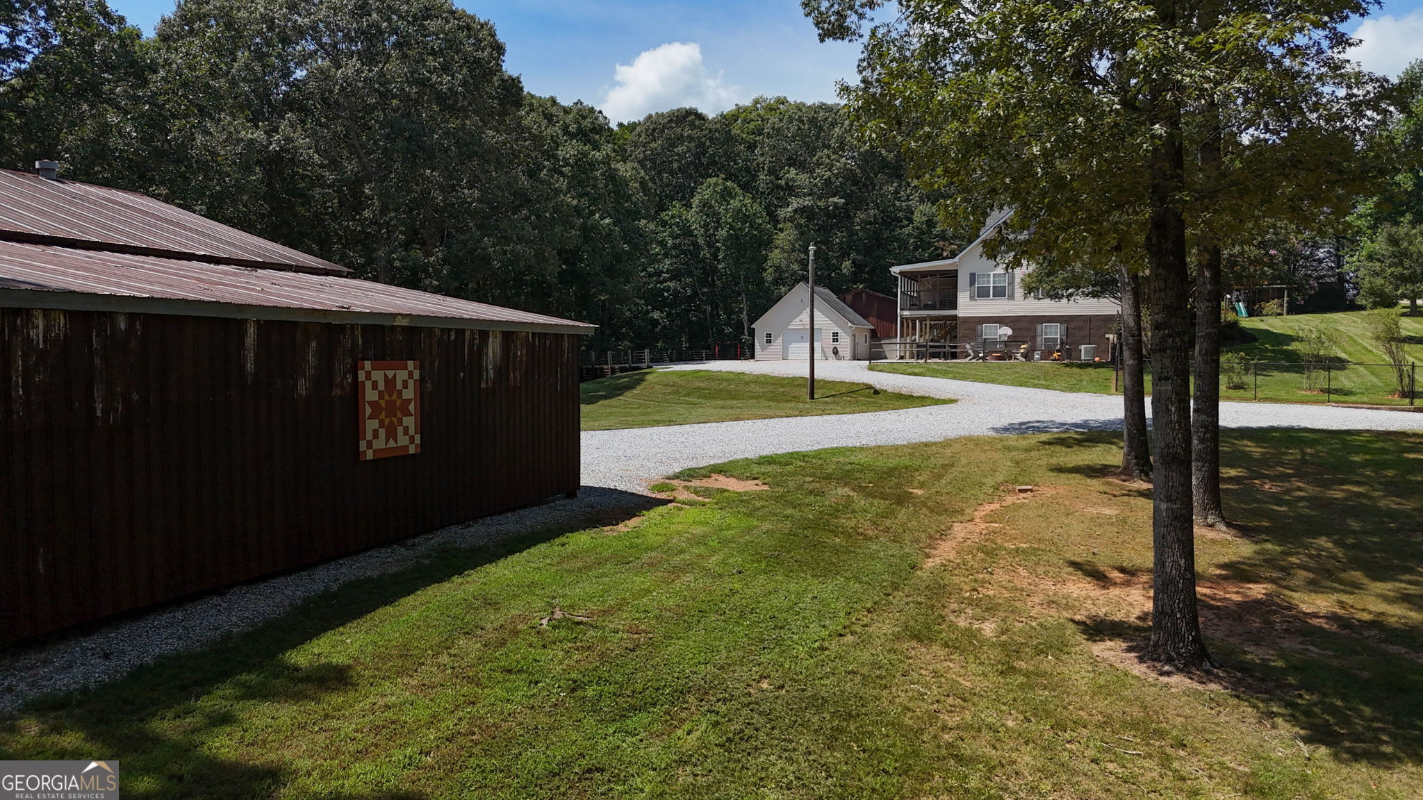 910 Wheeler Road Demorest, GA 30535 - Photo 71 of 71 Gallery Image 71