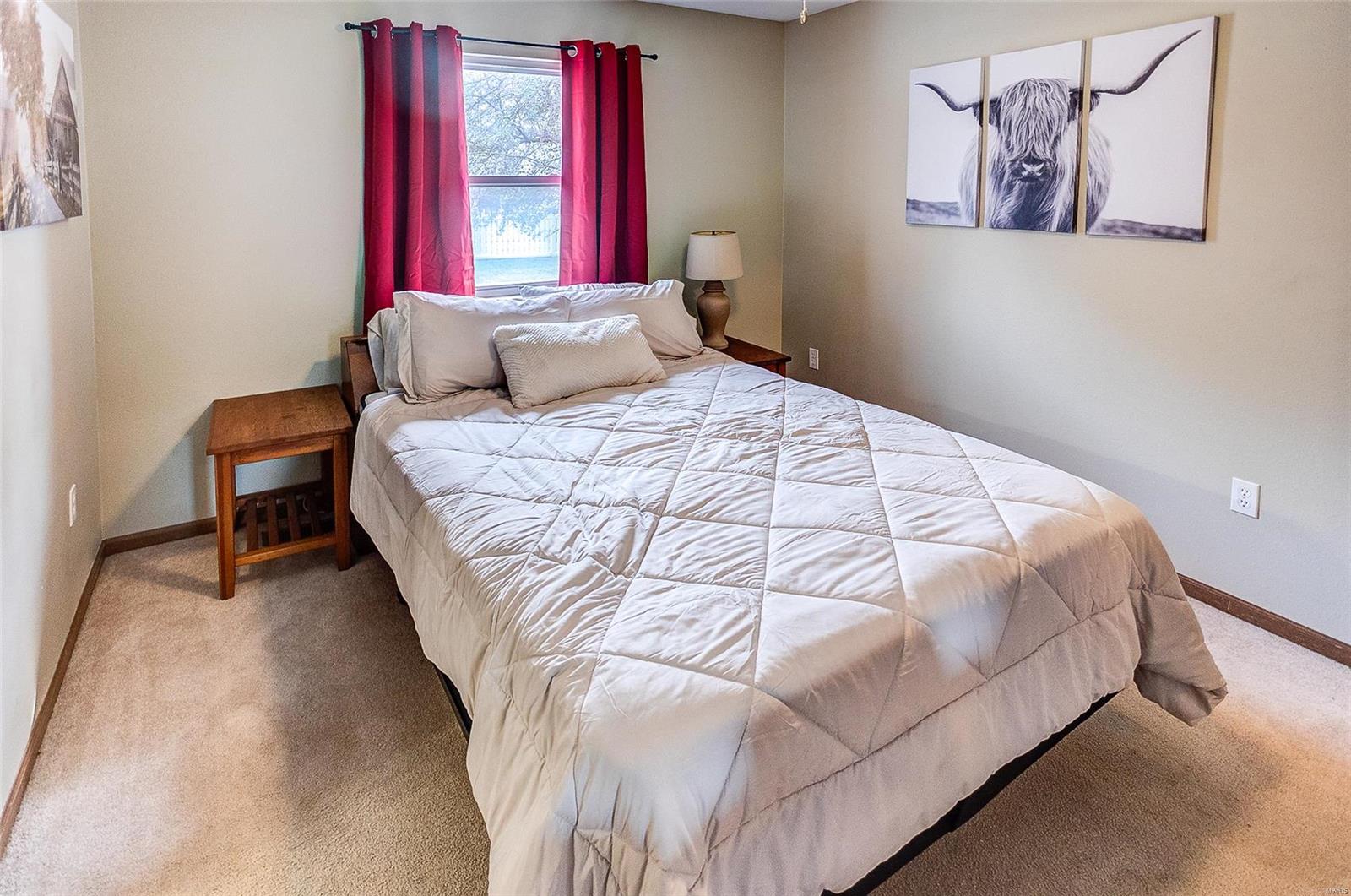 834 Misty Valley Road O'Fallon, IL 62269 - Photo 15 of 21 Gallery Image 15