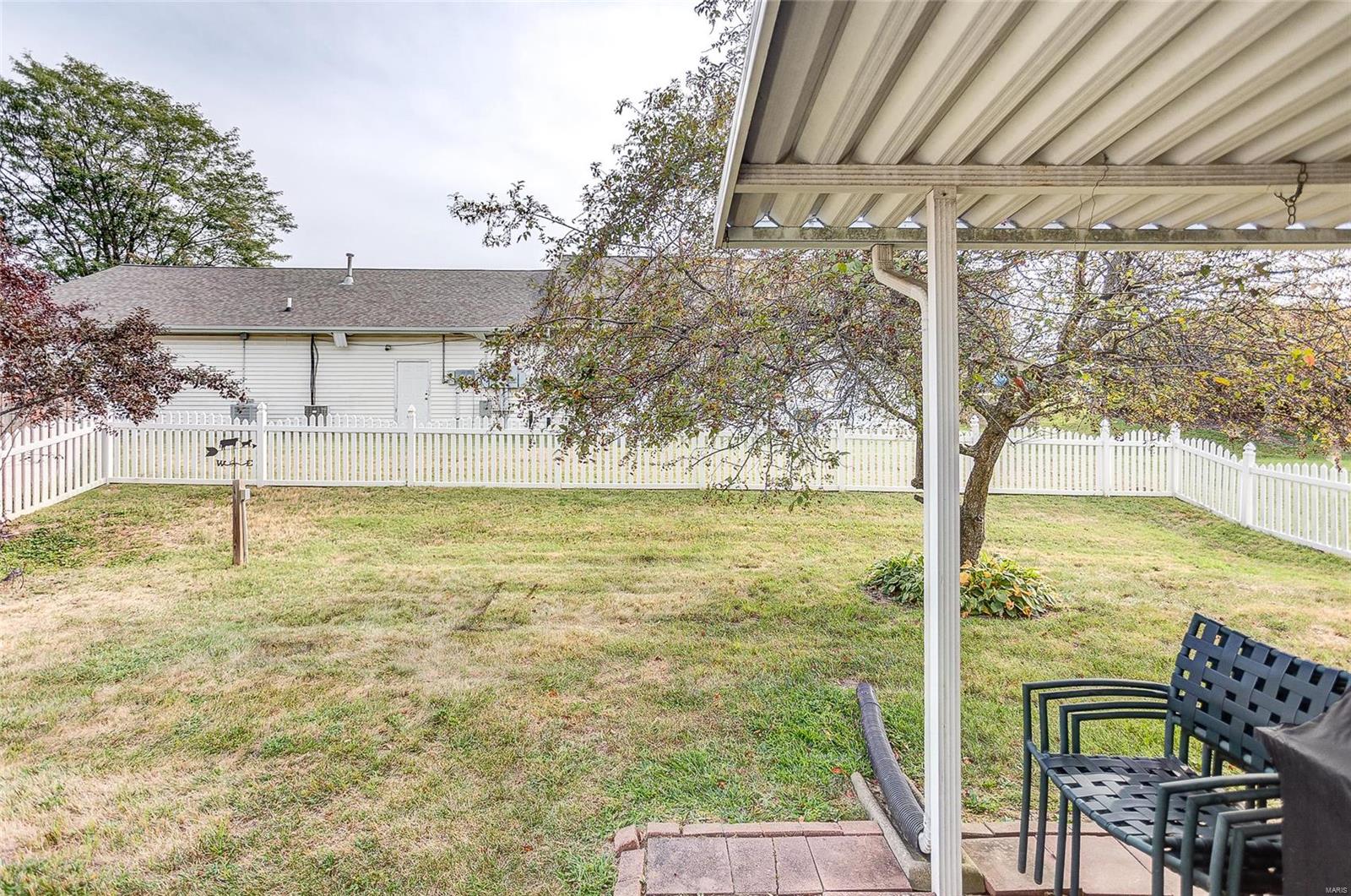 834 Misty Valley Road O'Fallon, IL 62269 - Photo 21 of 21 Gallery Image 21