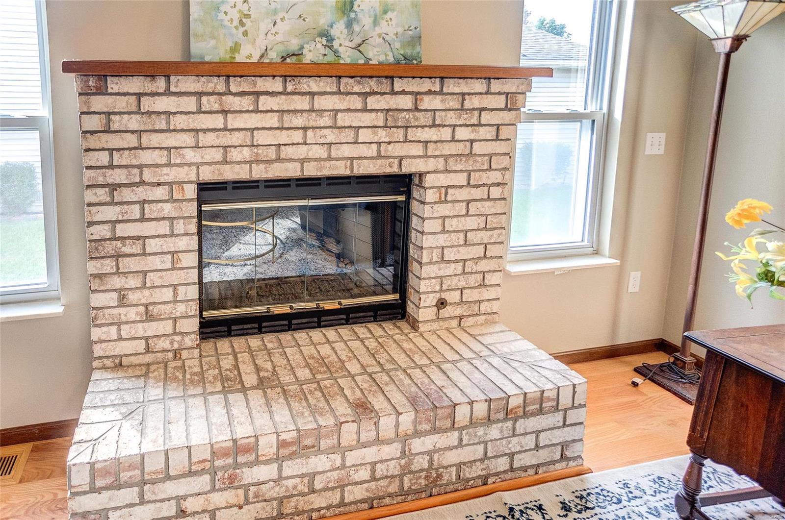 834 Misty Valley Road O'Fallon, IL 62269 - Photo 7 of 21 Gallery Image 7
