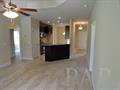 5335 Red Shoulder Road Pace, FL 32571 - Photo 3 of 9