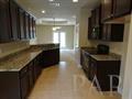 5335 Red Shoulder Road Pace, FL 32571 - Photo 5 of 9