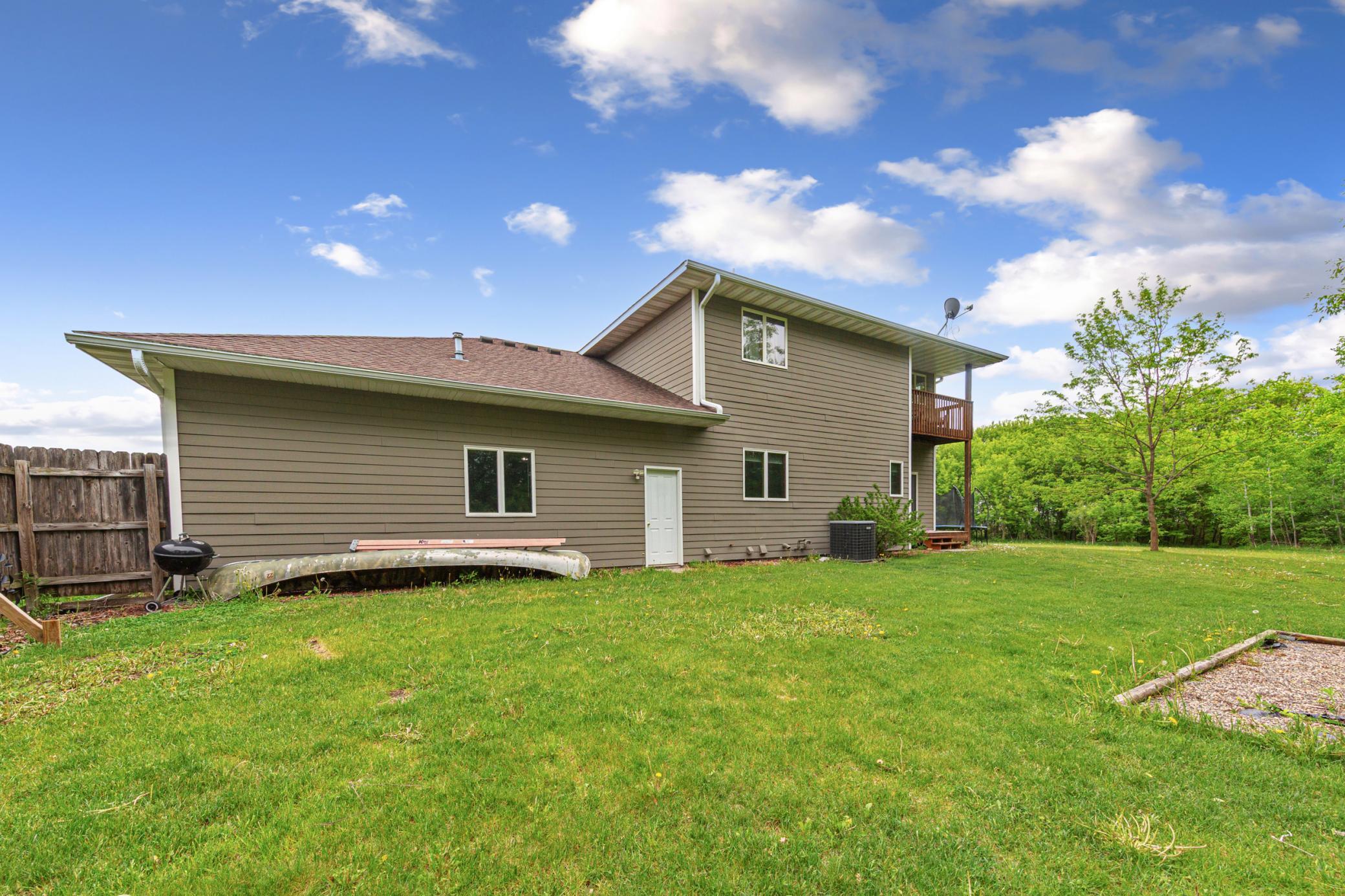 1540 Greenleaf Road Owatonna, MN 55060 - Photo 6 of 42