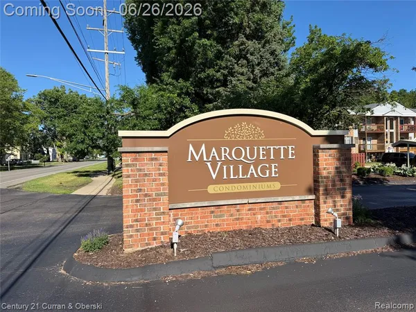$145,000 | 1454 Shoemaker Drive, Westland, MI 48185