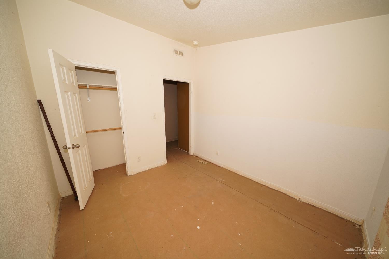 41470 Haggin Road Caliente, CA 93518 - Photo 14 of 44 Gallery Image 14