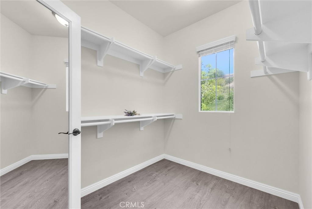 3068 East Santa Fe Road Brea, CA 92821 - Photo 17 of 41