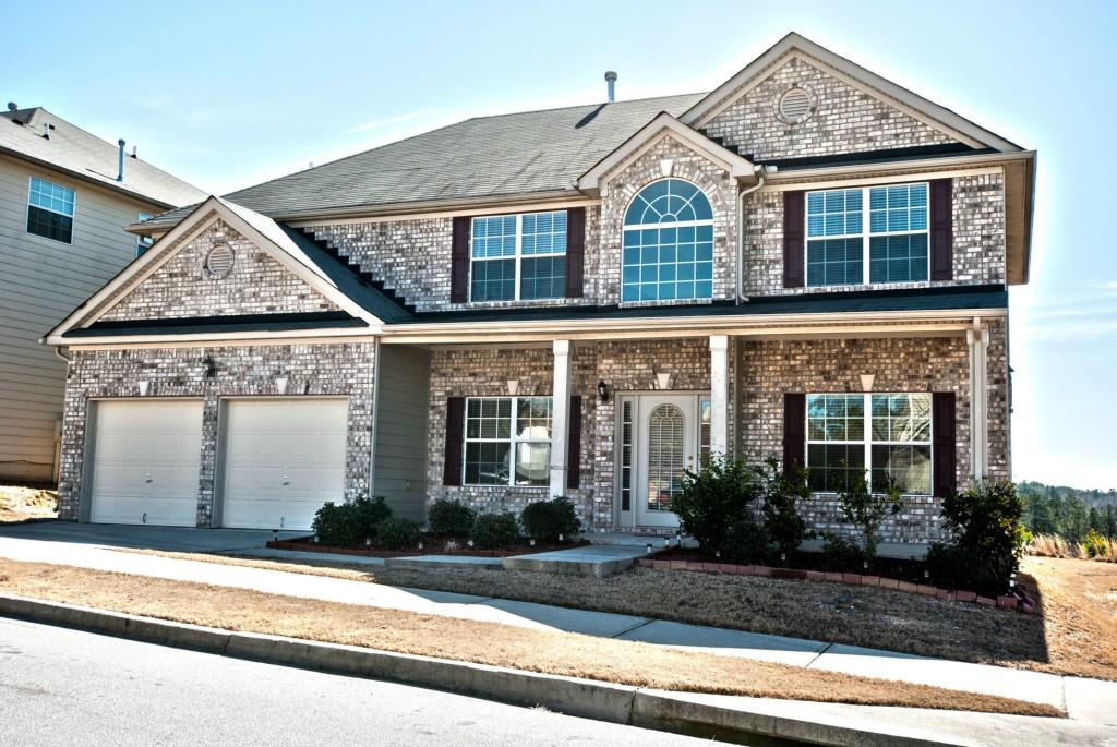 3544 Cragstone Road Lithonia, GA 30038 - Photo 1 of 1 Gallery Image 1