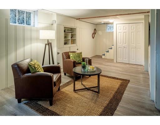 20 Orchard Street Boston, MA 02130 - Photo 11 of 11