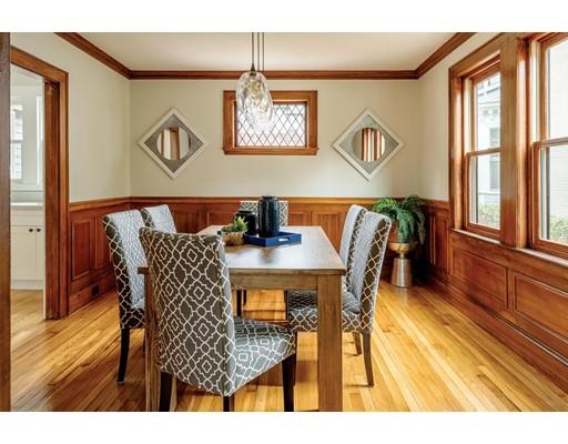 20 Orchard Street Boston, MA 02130 - Photo 4 of 11