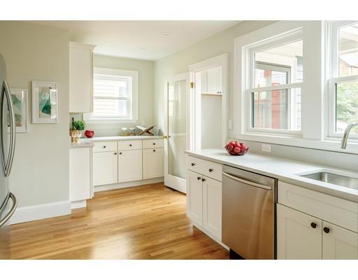 20 Orchard Street Boston, MA 02130 - Photo 5 of 11