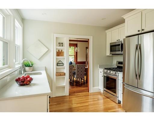 20 Orchard Street Boston, MA 02130 - Photo 6 of 11