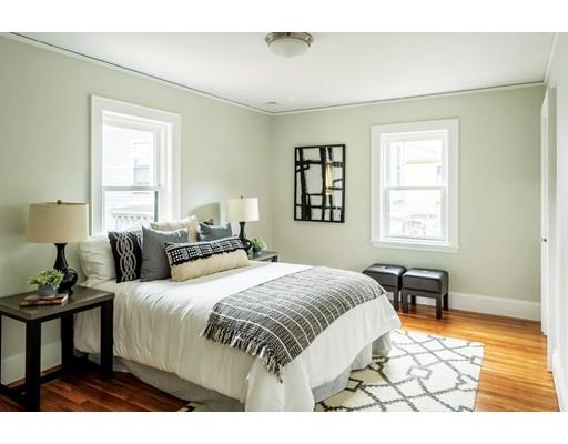 20 Orchard Street Boston, MA 02130 - Photo 7 of 11