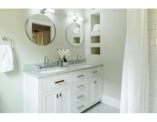 20 Orchard Street Boston, MA 02130 - Photo 8 of 11