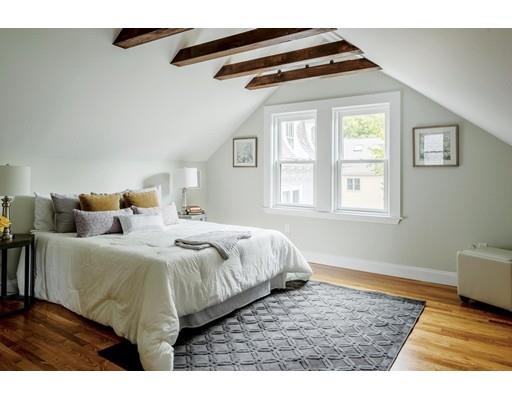 20 Orchard Street Boston, MA 02130 - Photo 9 of 11