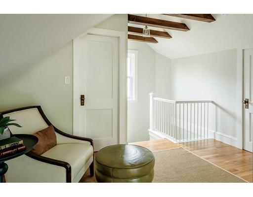 20 Orchard Street Boston, MA 02130 - Photo 10 of 11