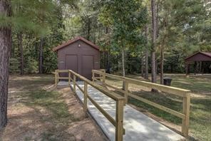Lot 13 Windmill Road Huntsville, TX 77340 - Photo 22 of 39