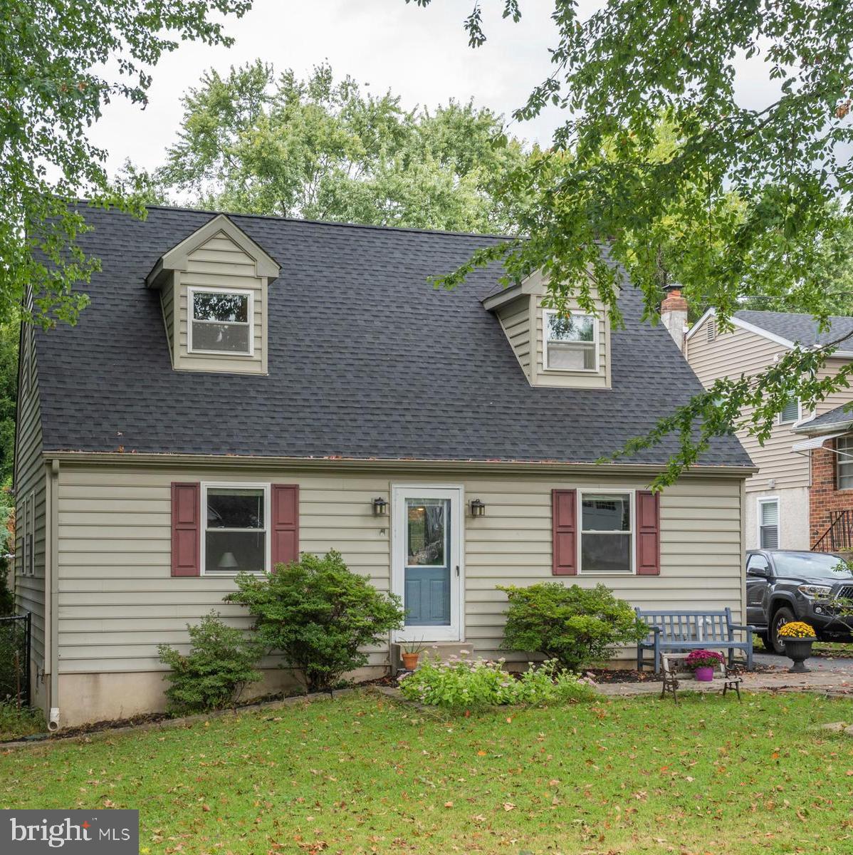 1150 Bon Air Road Havertown, PA 19083 - Photo 1 of 35 Gallery Image 1