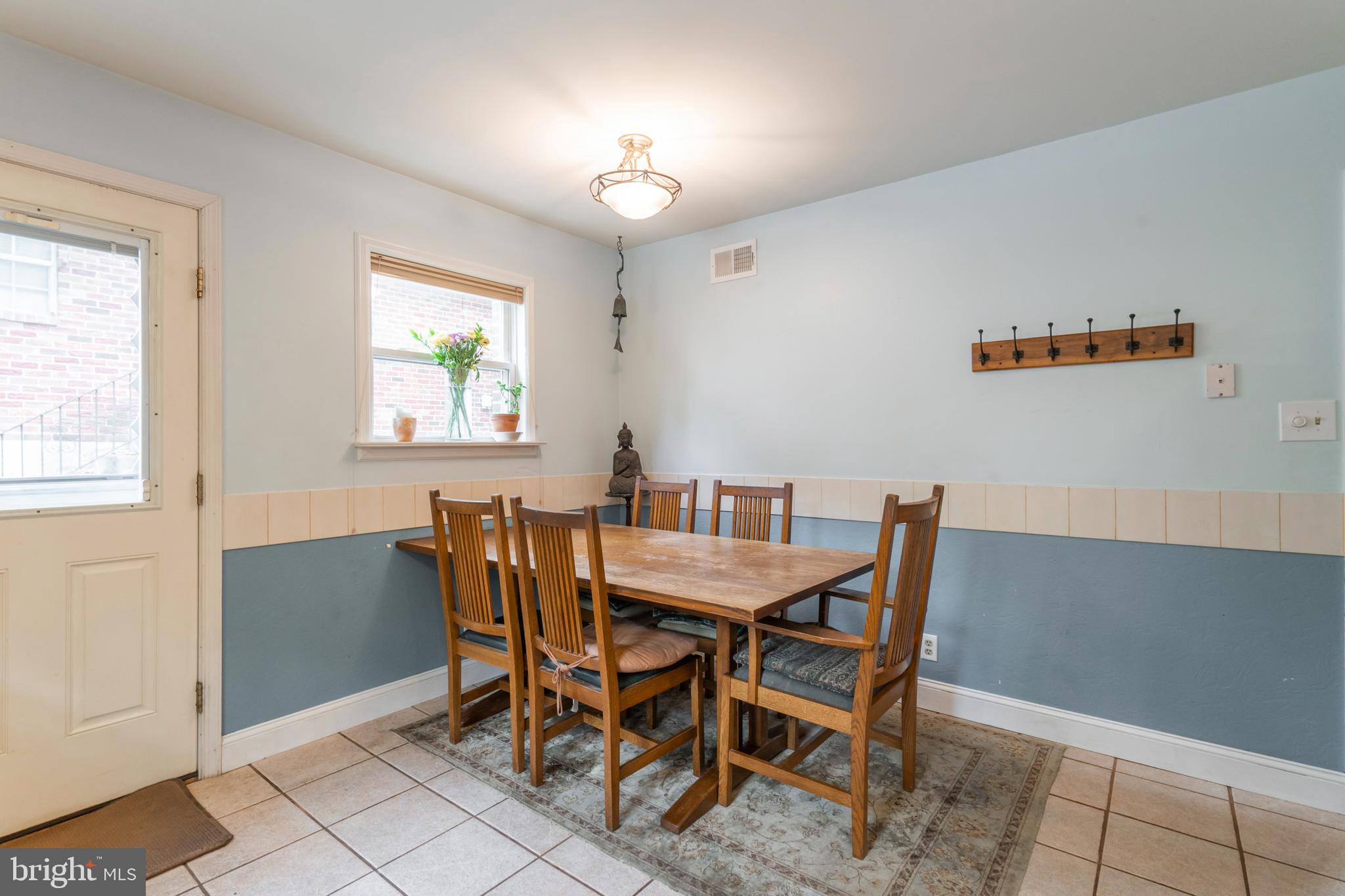 1150 Bon Air Road Havertown, PA 19083 - Photo 11 of 35 Eat-in Kitchen