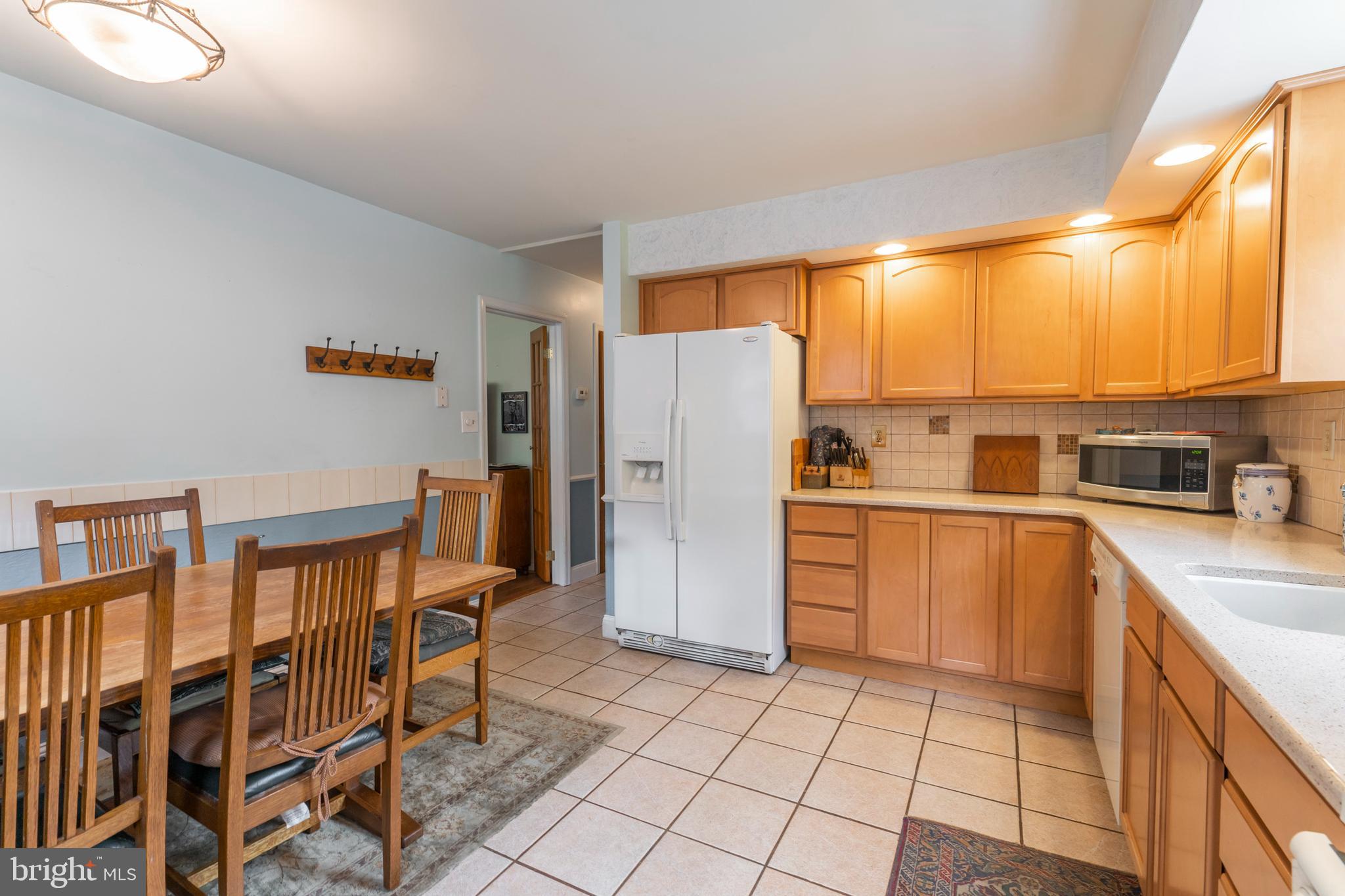 1150 Bon Air Road Havertown, PA 19083 - Photo 12 of 35 Gallery Image 12