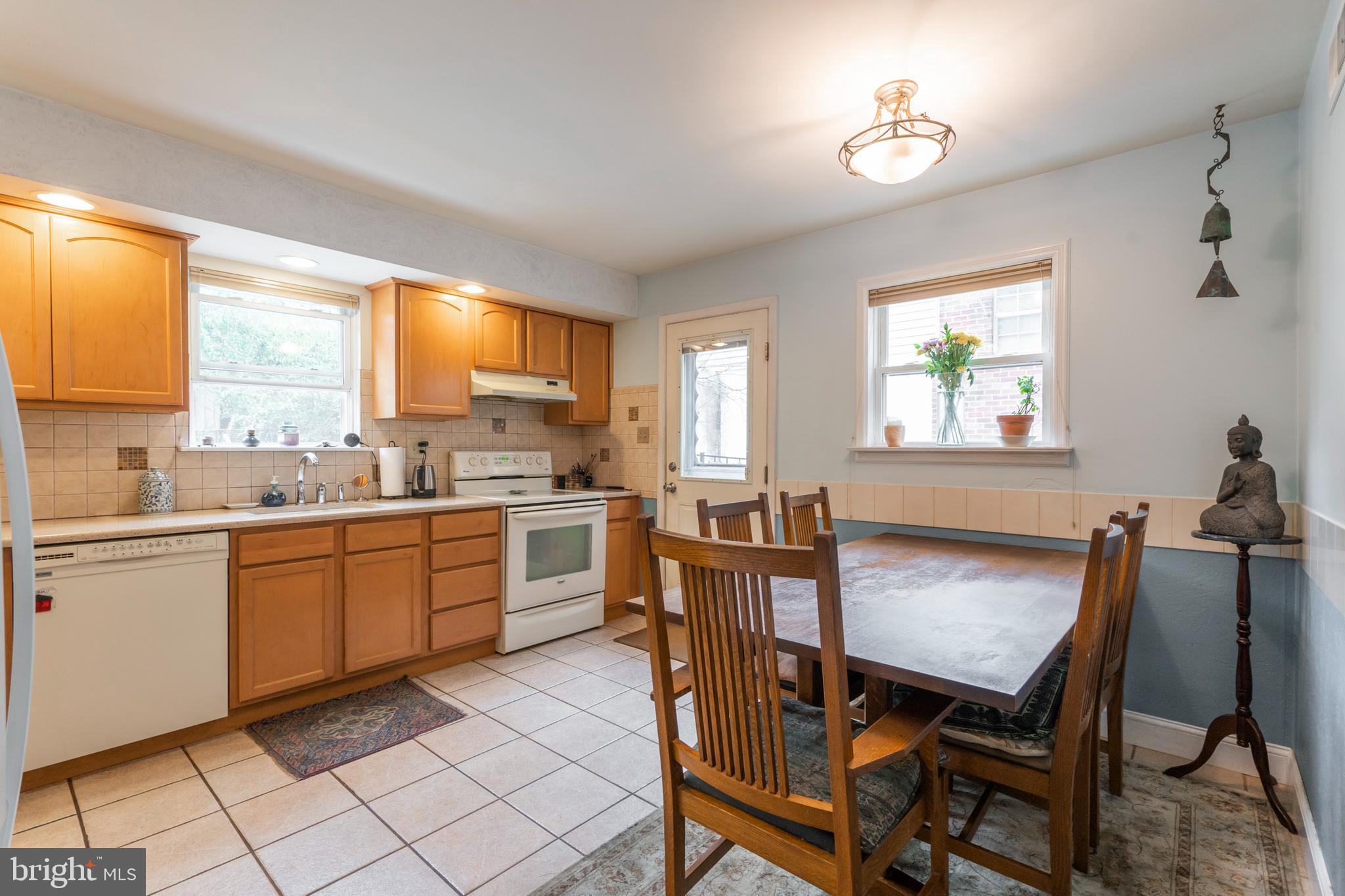 1150 Bon Air Road Havertown, PA 19083 - Photo 13 of 35 Gallery Image 13