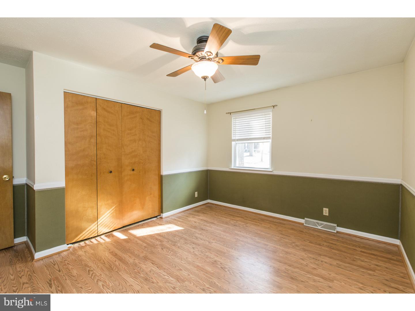 1150 Bon Air Road Havertown, PA 19083 - Photo 14 of 35 Dining Room or first floor bedroom