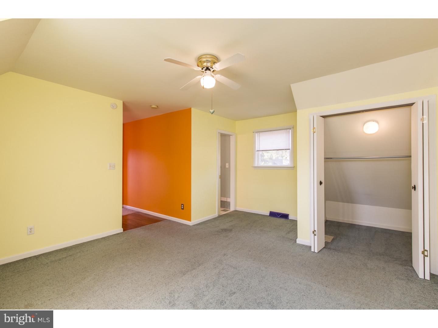 1150 Bon Air Road Havertown, PA 19083 - Photo 15 of 35 Bedroom - Main
