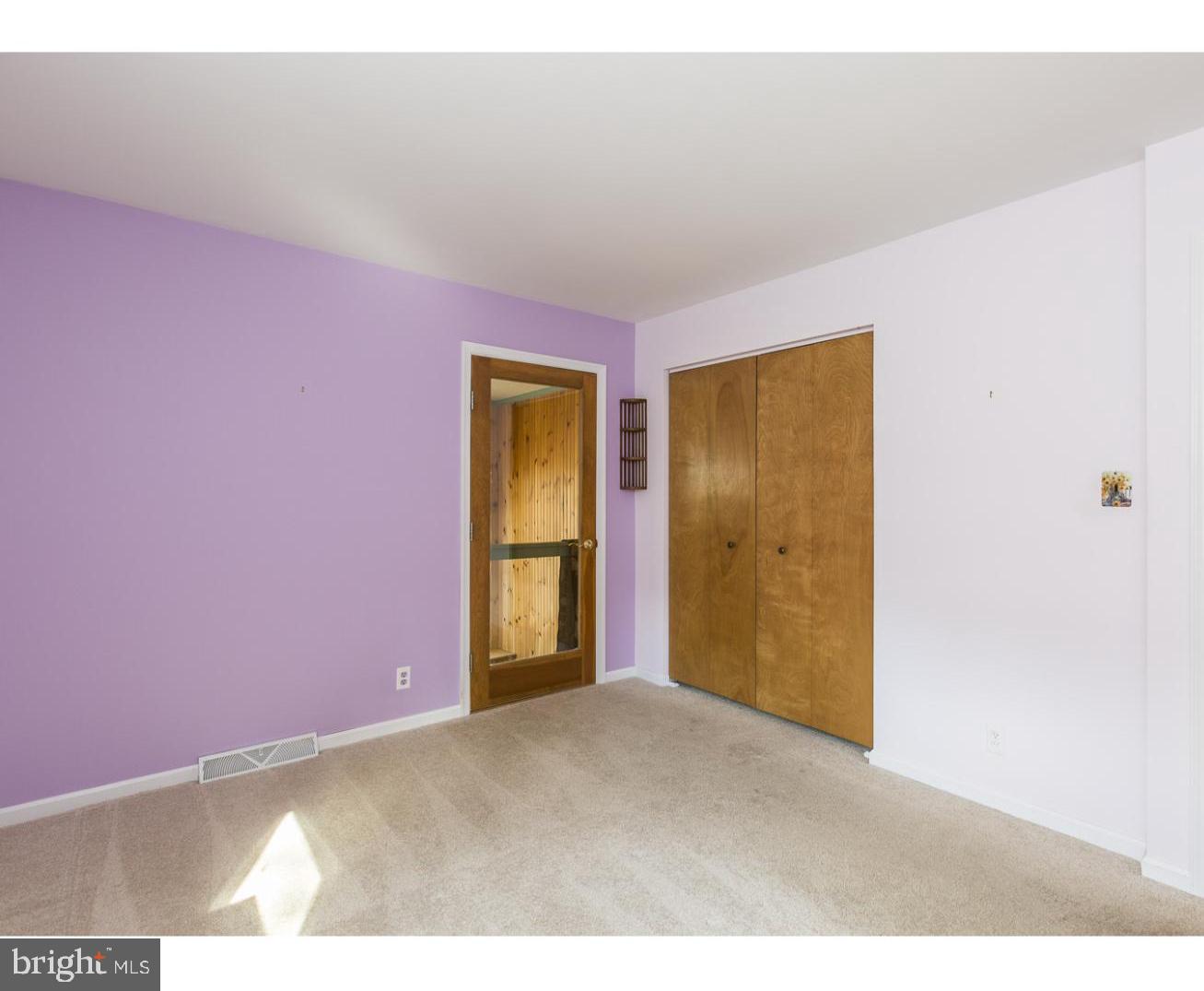 1150 Bon Air Road Havertown, PA 19083 - Photo 16 of 35 Bedroom