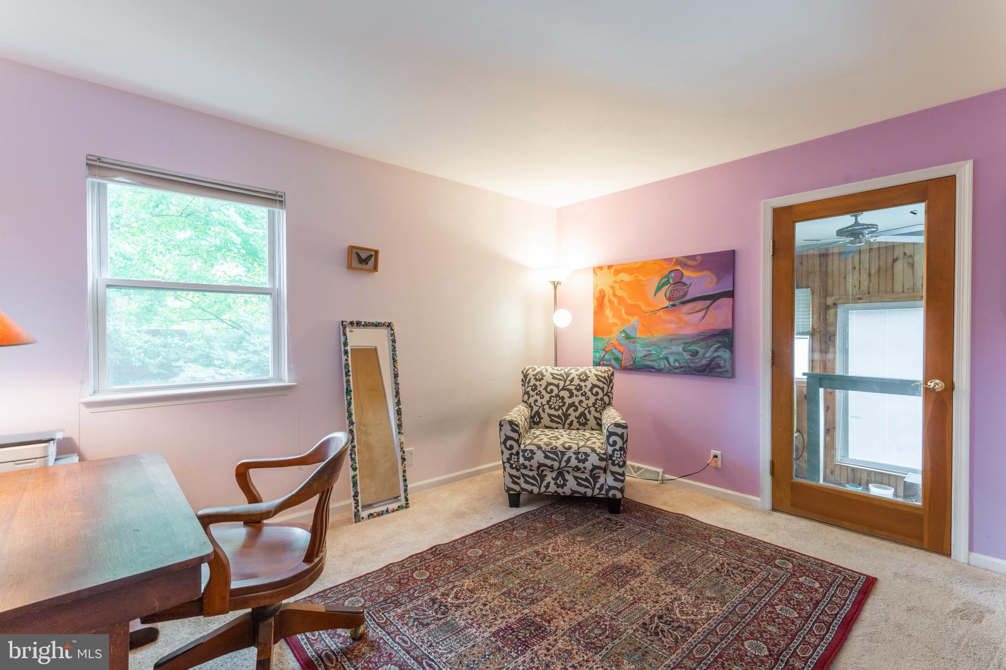 1150 Bon Air Road Havertown, PA 19083 - Photo 17 of 35 Bedroom or Office