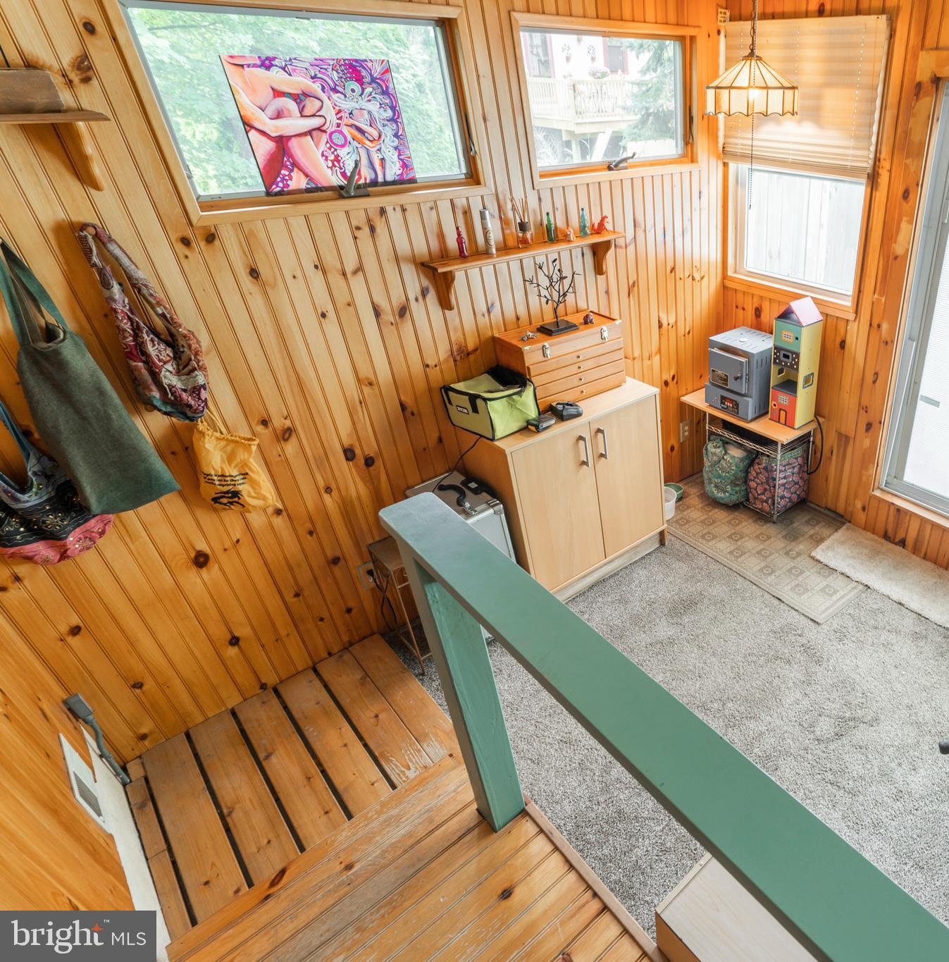 1150 Bon Air Road Havertown, PA 19083 - Photo 19 of 35 Gallery Image 19