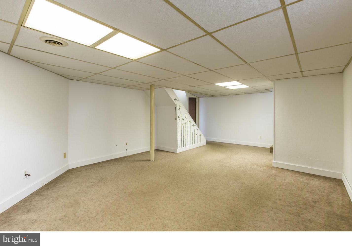 1150 Bon Air Road Havertown, PA 19083 - Photo 21 of 35 Basement - Finished