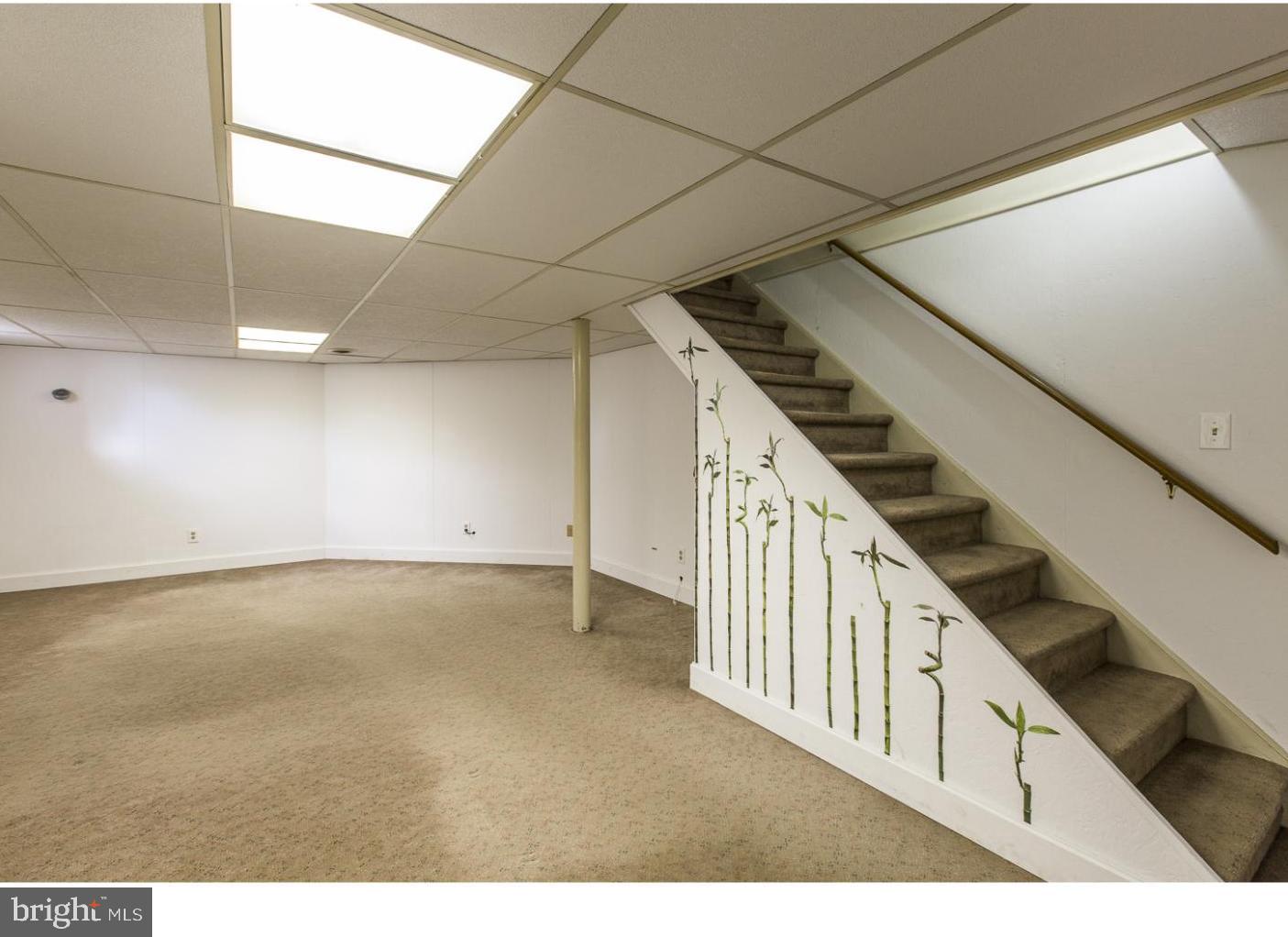 1150 Bon Air Road Havertown, PA 19083 - Photo 22 of 35 Basement - Finished