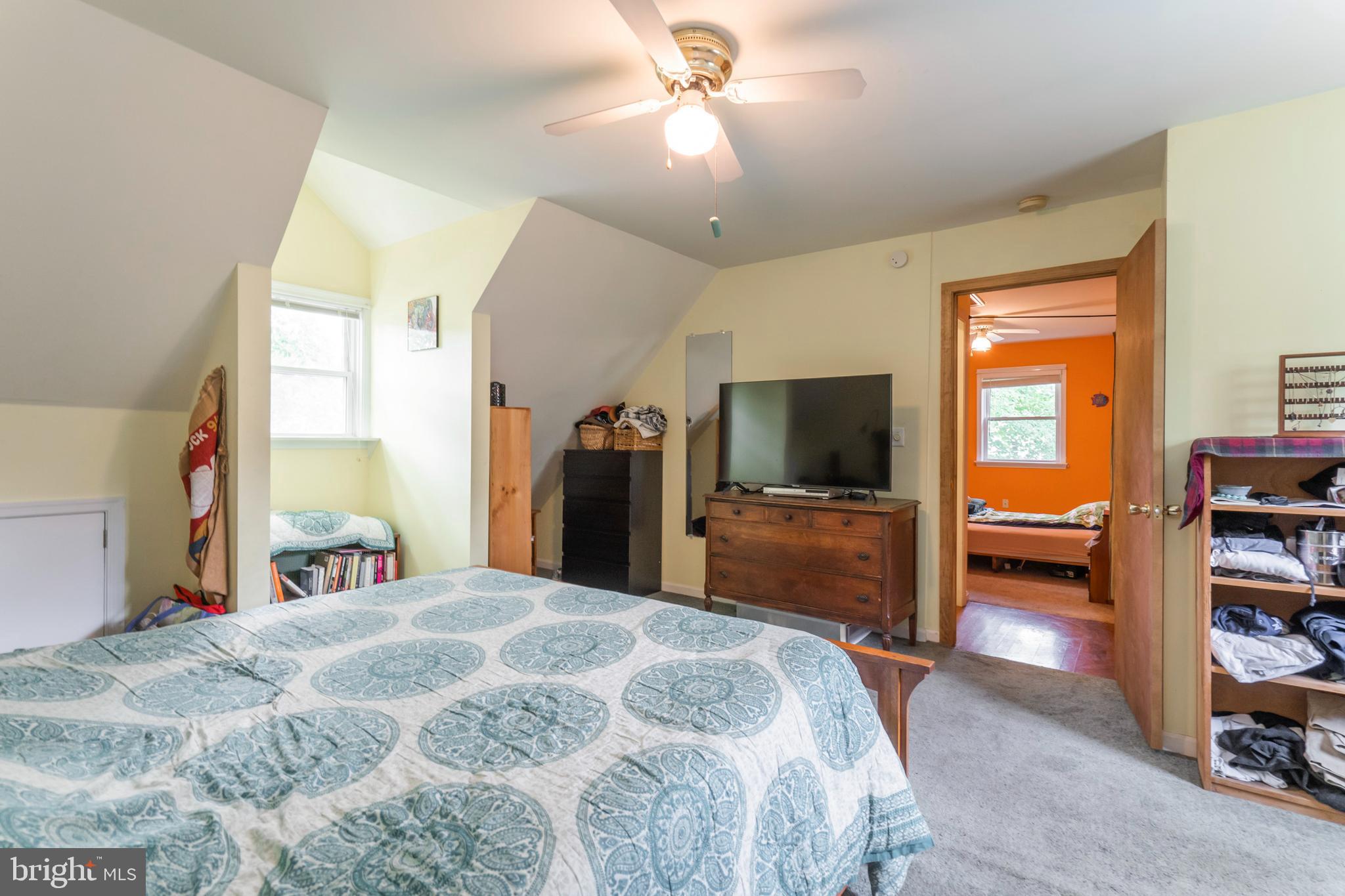 1150 Bon Air Road Havertown, PA 19083 - Photo 23 of 35 Main bedroom suite with huge closet