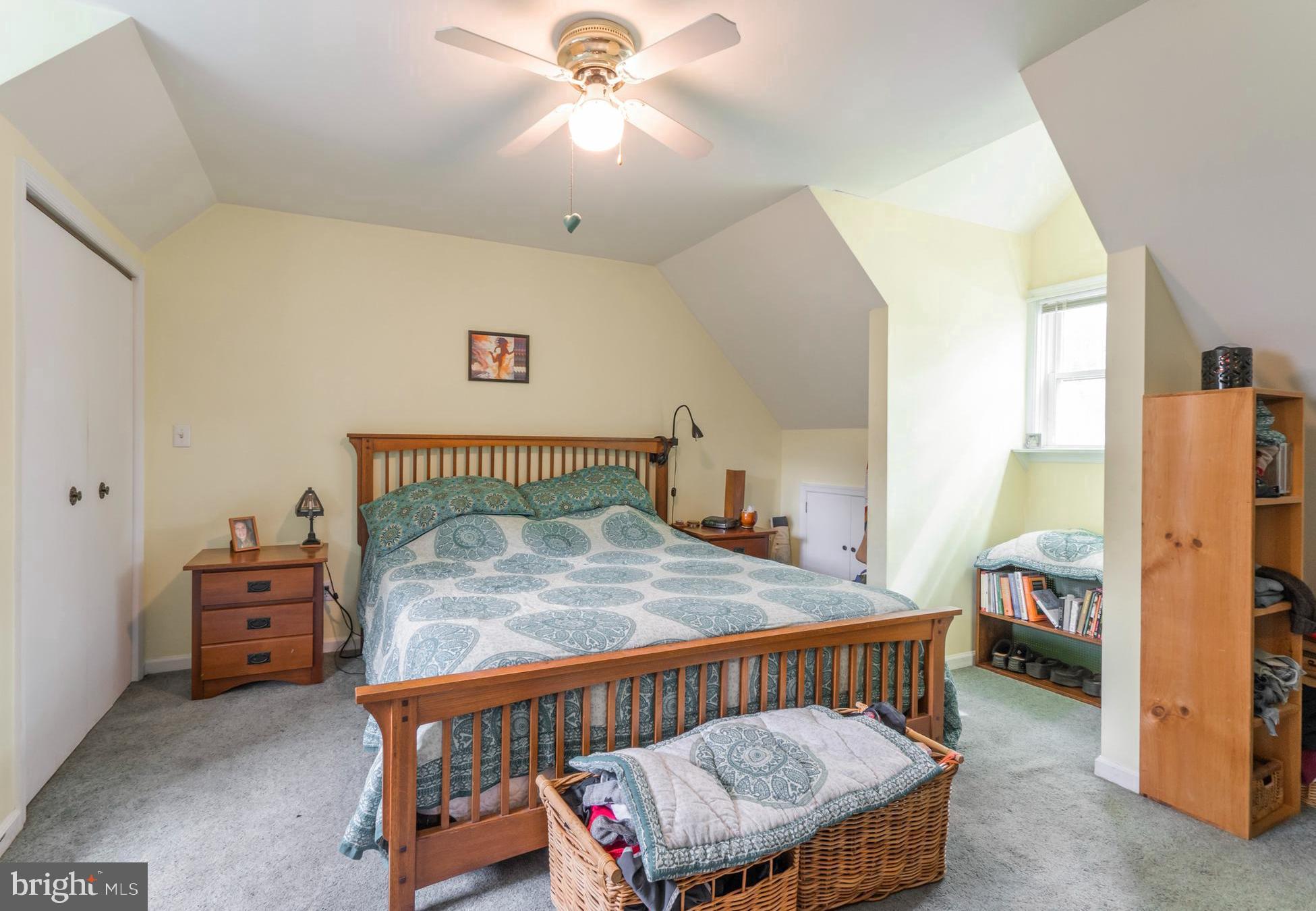 1150 Bon Air Road Havertown, PA 19083 - Photo 24 of 35 Gallery Image 24