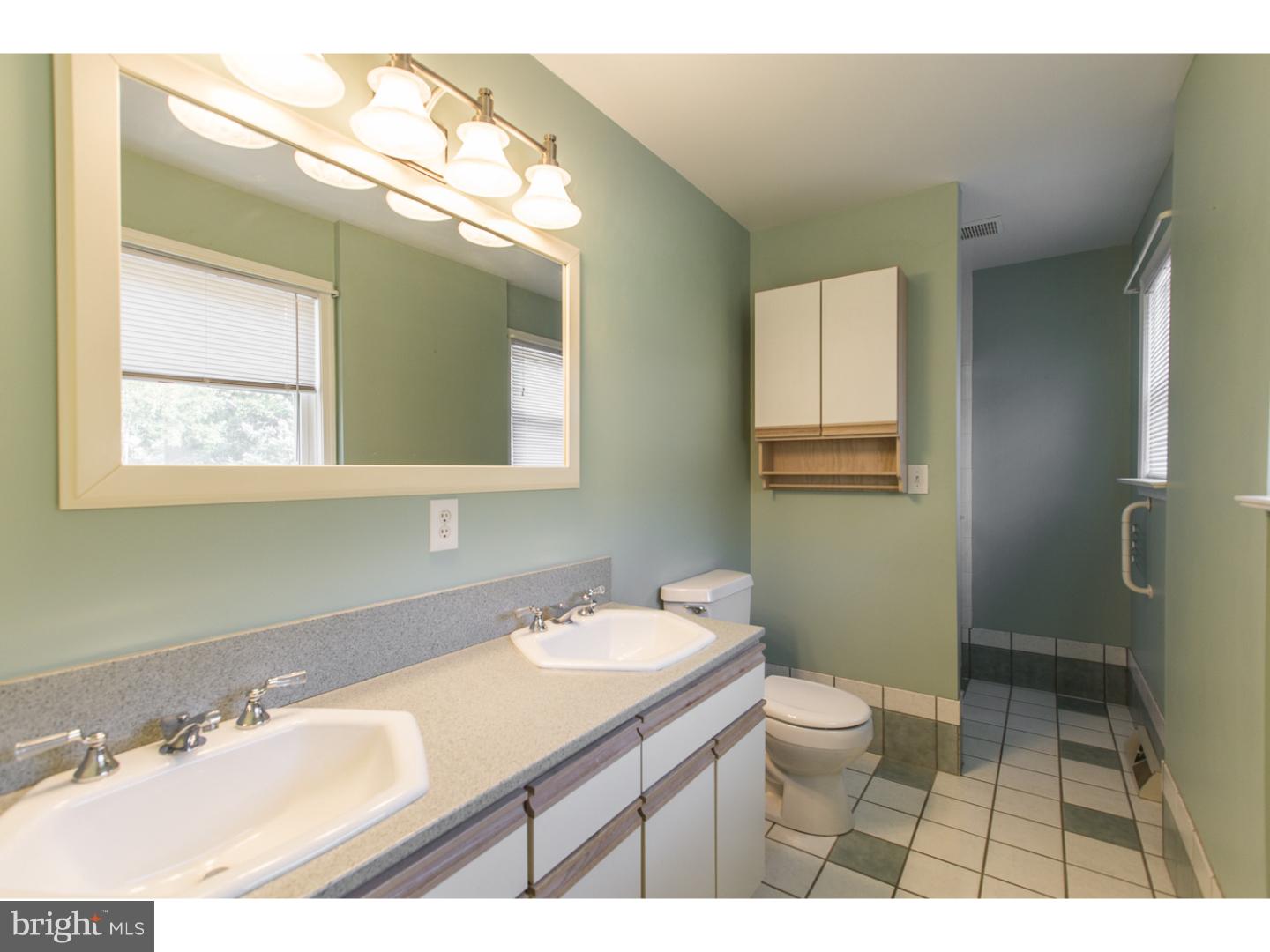1150 Bon Air Road Havertown, PA 19083 - Photo 25 of 35 Bathroom