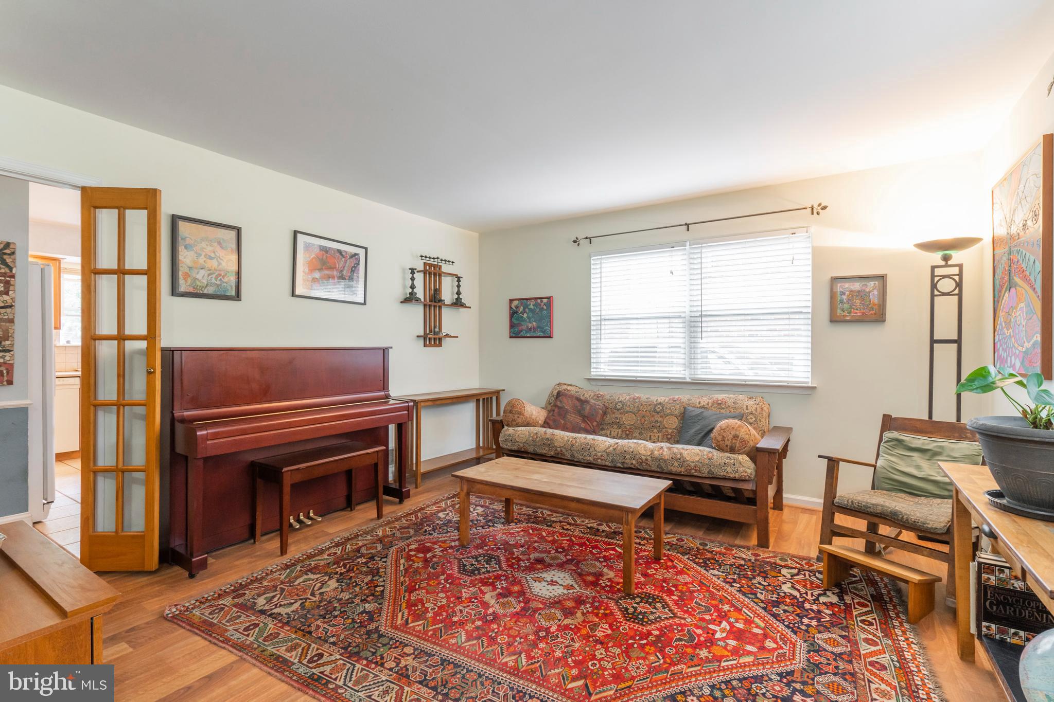 1150 Bon Air Road Havertown, PA 19083 - Photo 6 of 35 Living room
