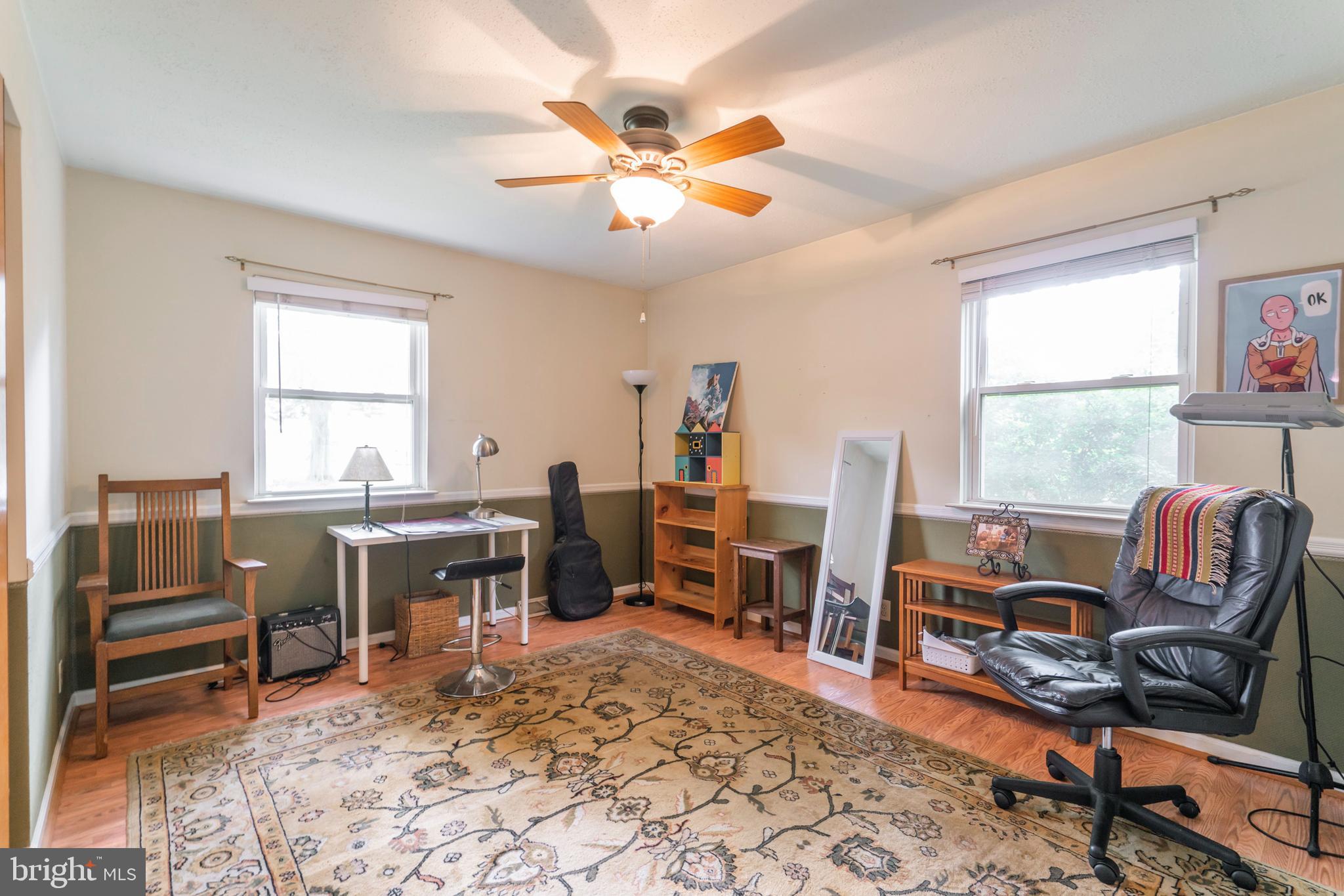 1150 Bon Air Road Havertown, PA 19083 - Photo 7 of 35 Gallery Image 7