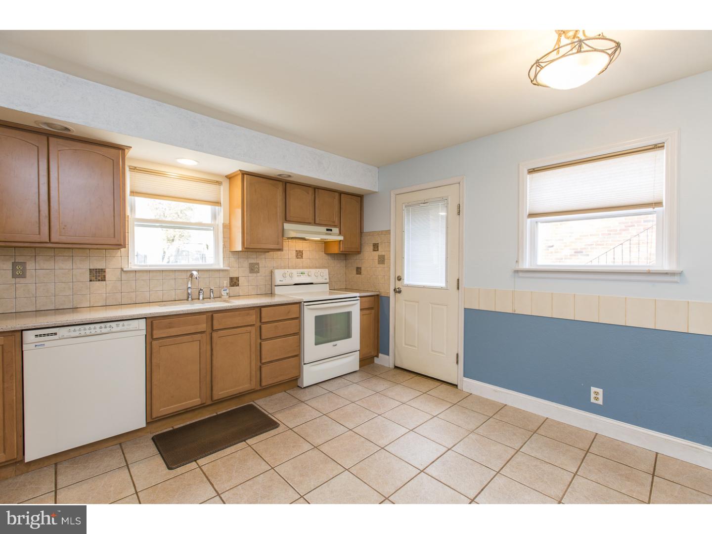 1150 Bon Air Road Havertown, PA 19083 - Photo 8 of 35 Kitchen