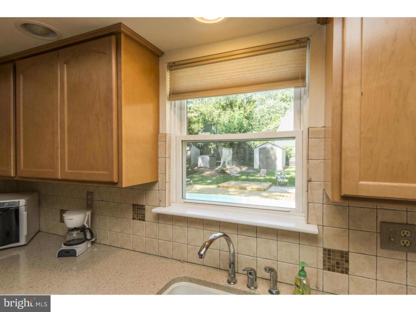 1150 Bon Air Road Havertown, PA 19083 - Photo 9 of 35 Kitchen