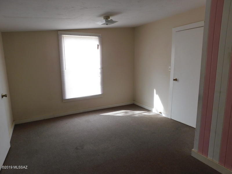 222-227 Hazzard Street Bisbee, AZ 85603 - Photo 12 of 34
