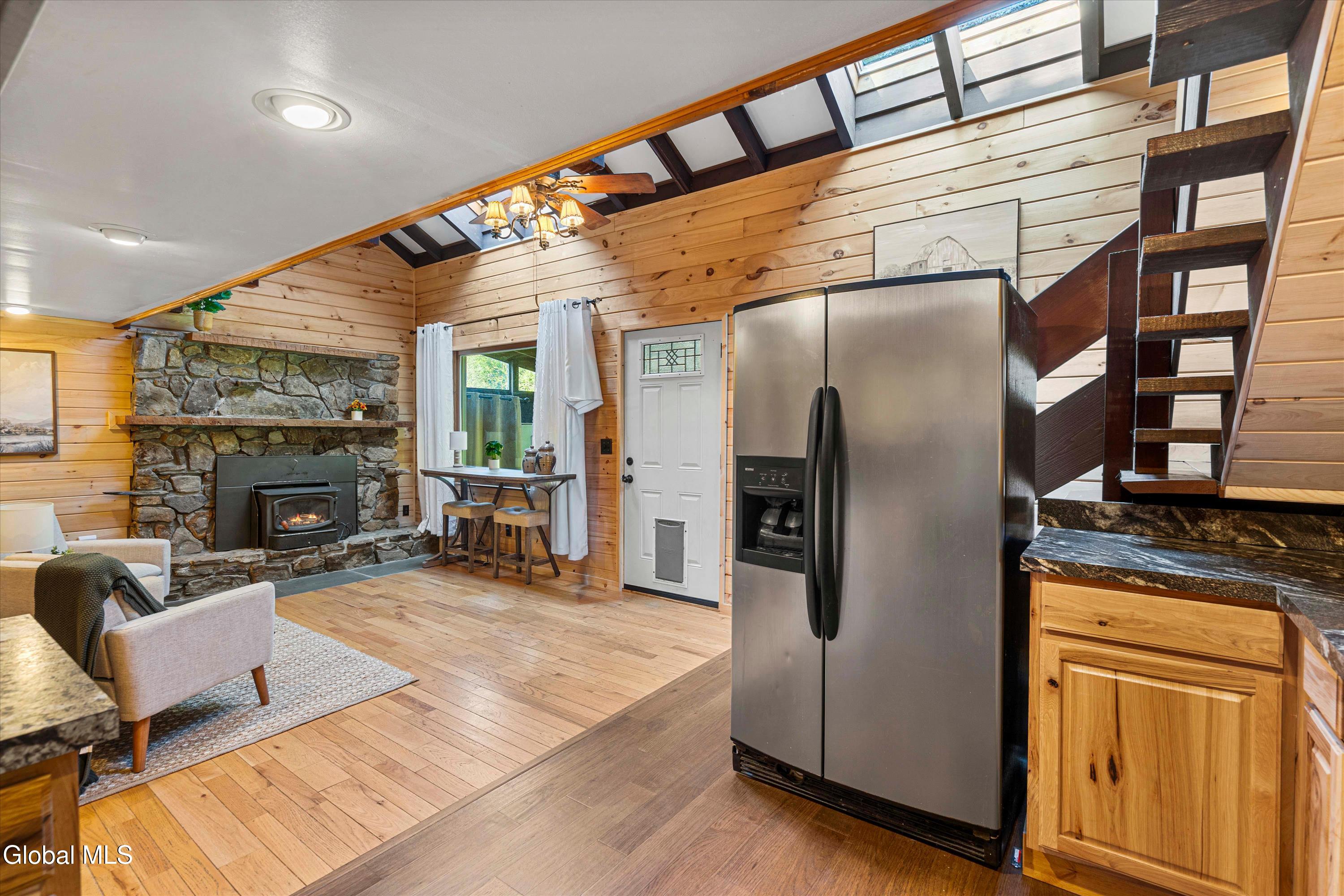 97 Conety Road Granville, NY 12832 - Photo 10 of 36 05-ADK-5
