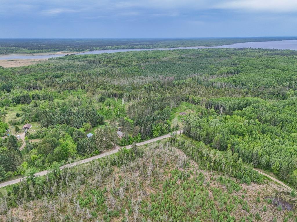 53399 Rainbow Road Deer River, MN 56636 - Photo 49 of 56