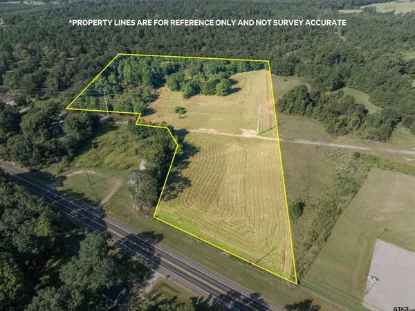 a view of a swimming pool